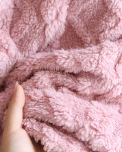 Robe de chambre Pilou Pilou