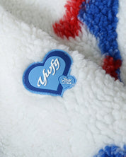 veste homme duvet