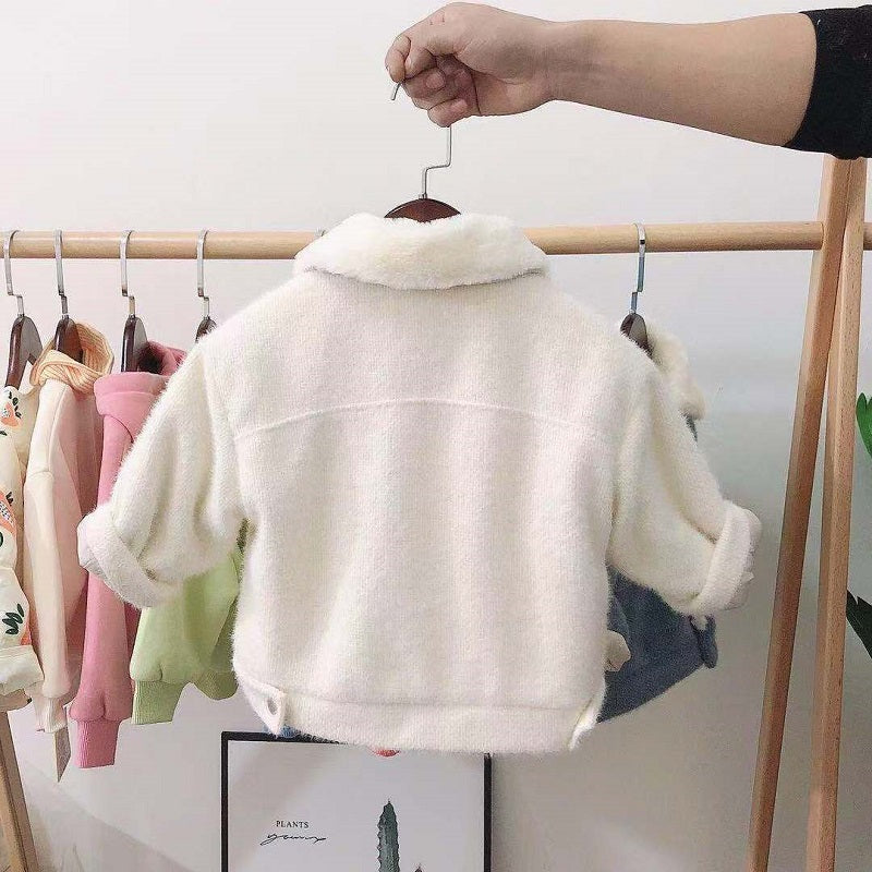 veste-pilou-pilou-garcon_5_6a2b21dd-b415-4bc5-9097-35cdaec4d1f5.jpg